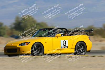 media/Nov-10-2024-Speed Ventures (Sun) [[498b179db7]]/6-Purple Group/Session 2 Turn 15 Exit/